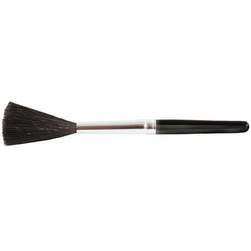Sirchie SEARCH Regular Powder Brush 118L - Tactical & Duty Gear